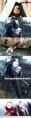 /album/awesome-pictures/connor-owns-all-assassins-jpg/
